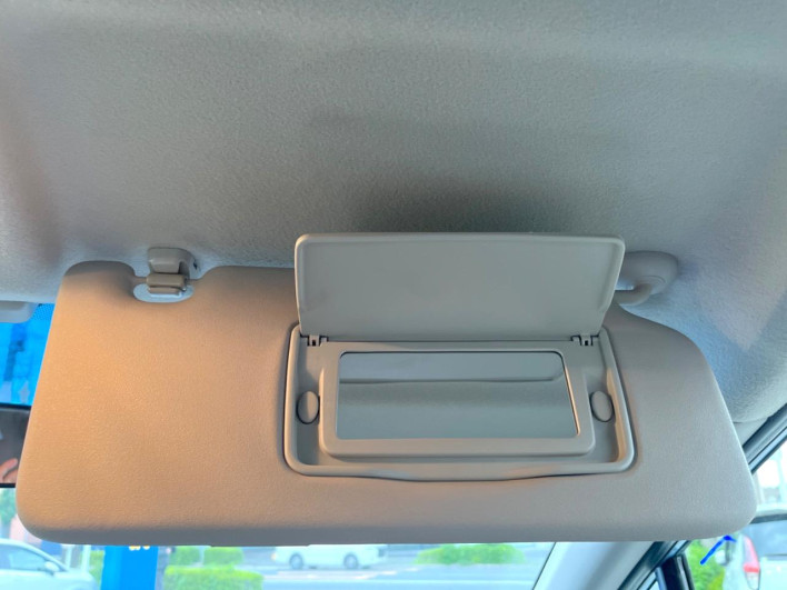 2014 Honda Freed hybrid DAA-GP3 (UW-6a223e252adf5)[23]