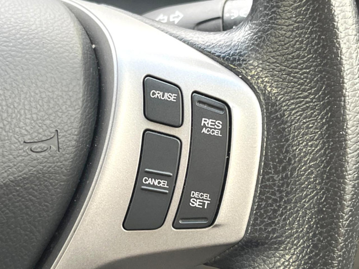 2014 Honda Freed hybrid DAA-GP3 (UW-6a223e252adf5)[6]