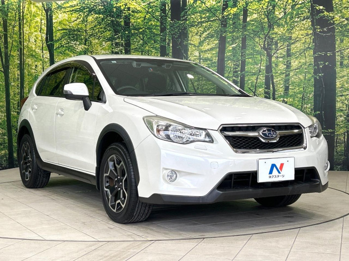 2013 Subaru XV DBA-GP7 (UW-6a223e26be305)[11]