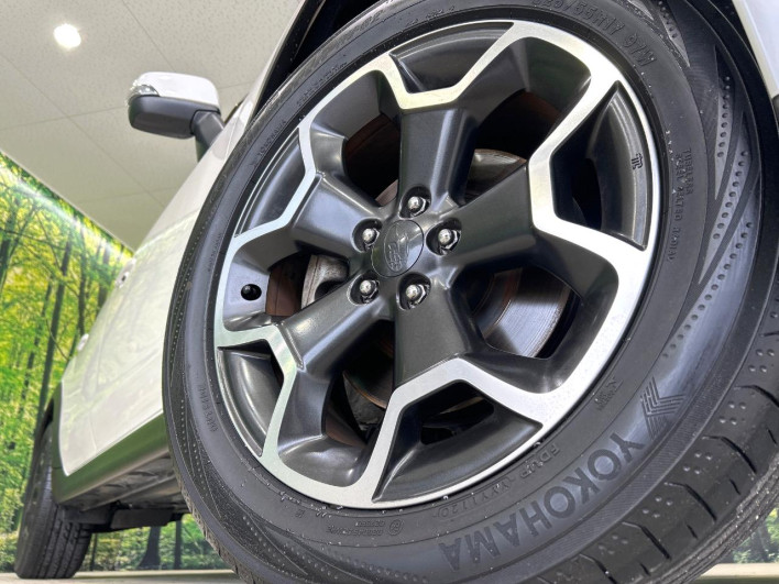 2013 Subaru XV DBA-GP7 (UW-6a223e26be305)[14]