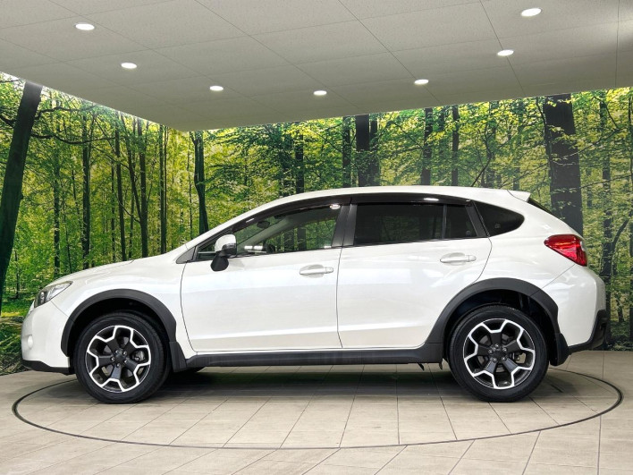 2013 Subaru XV DBA-GP7 (UW-6a223e26be305)[6]
