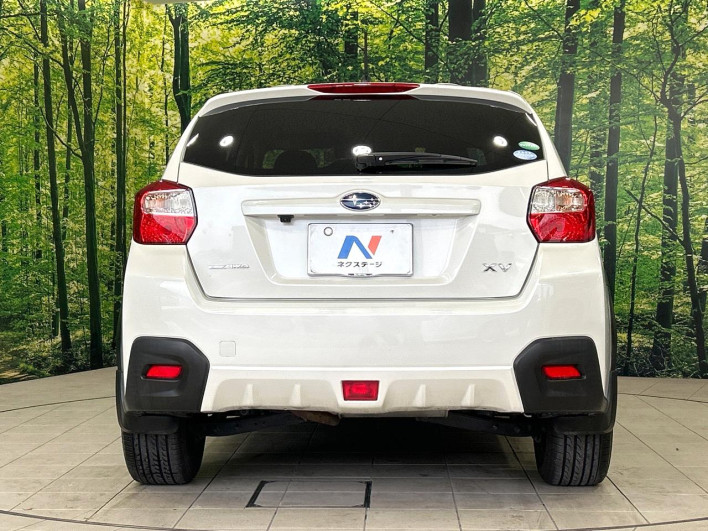2013 Subaru XV DBA-GP7 (UW-6a223e26be305)[8]