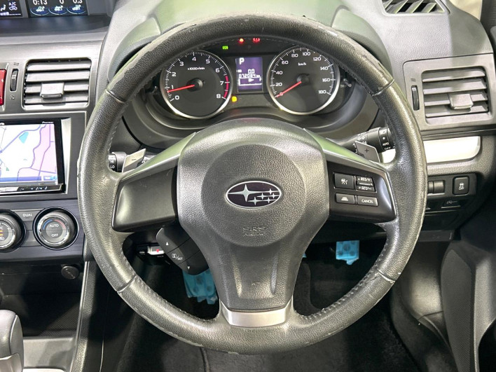 2013 Subaru XV DBA-GP7 (UW-6a223e26be305)[29]