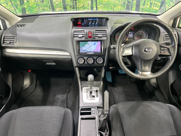 2013 Subaru XV DBA-GP7 (UW-6a223e26be305)[28]