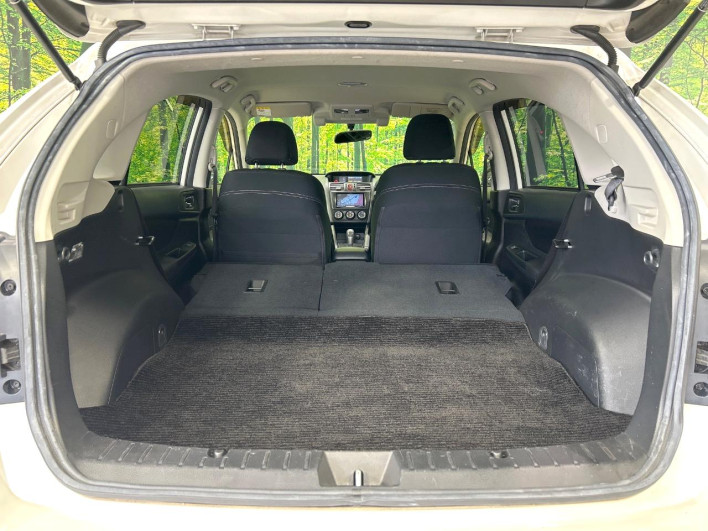 2013 Subaru XV DBA-GP7 (UW-6a223e26be305)[25]