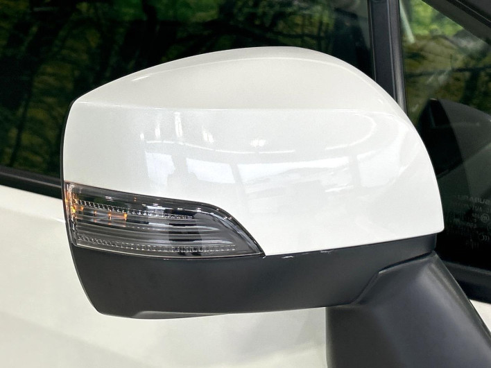 2013 Subaru XV DBA-GP7 (UW-6a223e26be305)[19]