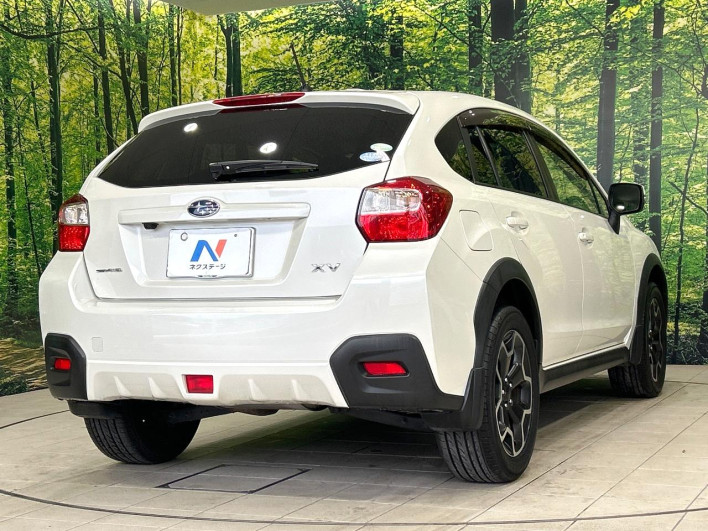 2013 Subaru XV DBA-GP7 (UW-6a223e26be305)[9]