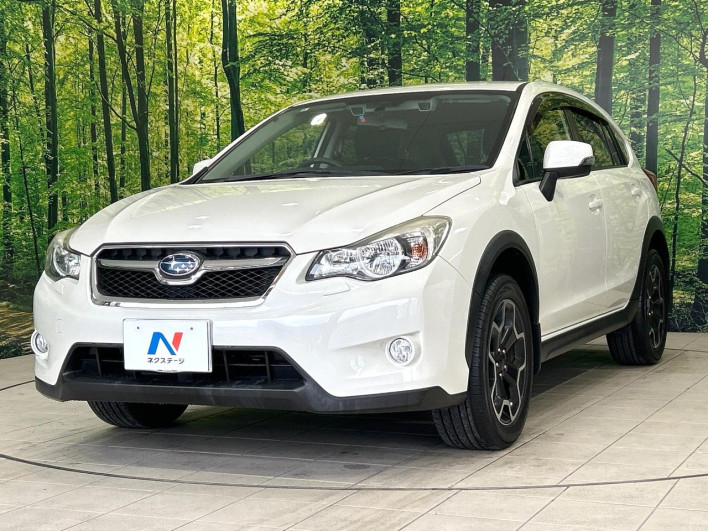 2013 Subaru XV DBA-GP7 (UW-6a223e26be305)[5]