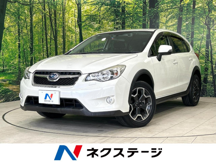 2013 Subaru XV DBA-GP7 (UW-6a223e26be305)[3]
