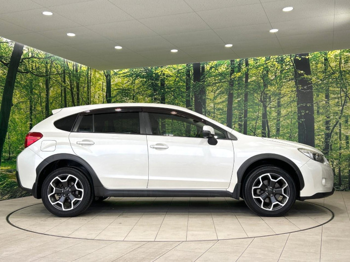 2013 Subaru XV DBA-GP7 (UW-6a223e26be305)[10]