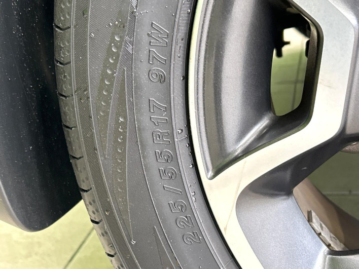 2013 Subaru XV DBA-GP7 (UW-6a223e26be305)[17]