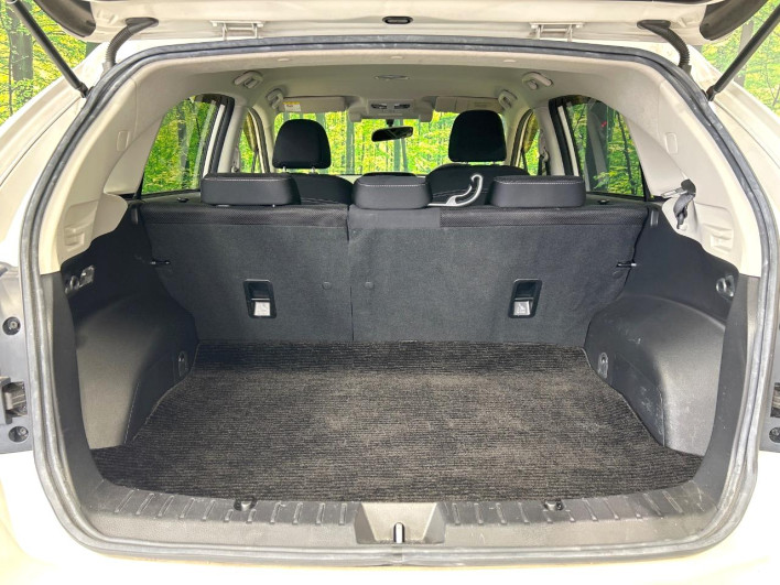 2013 Subaru XV DBA-GP7 (UW-6a223e26be305)[27]