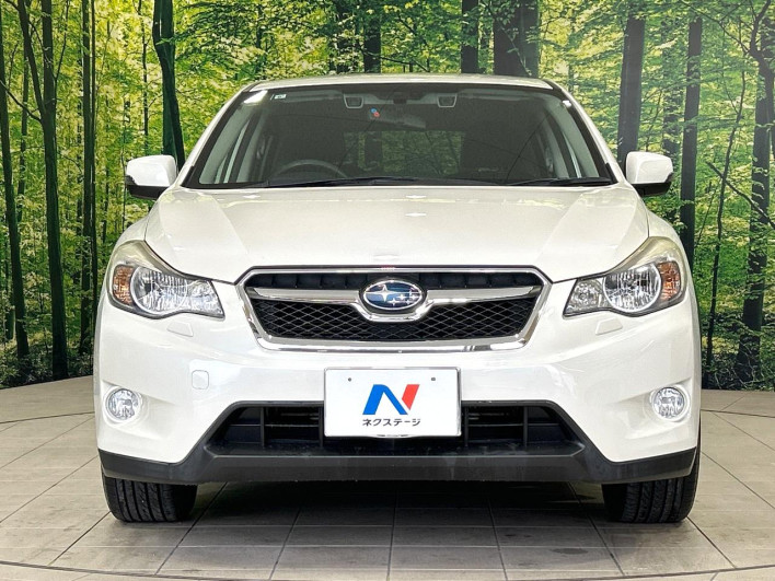 2013 Subaru XV DBA-GP7 (UW-6a223e26be305)[4]