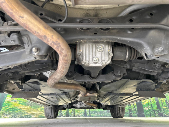 2013 Subaru XV DBA-GP7 (UW-6a223e26be305)[23]