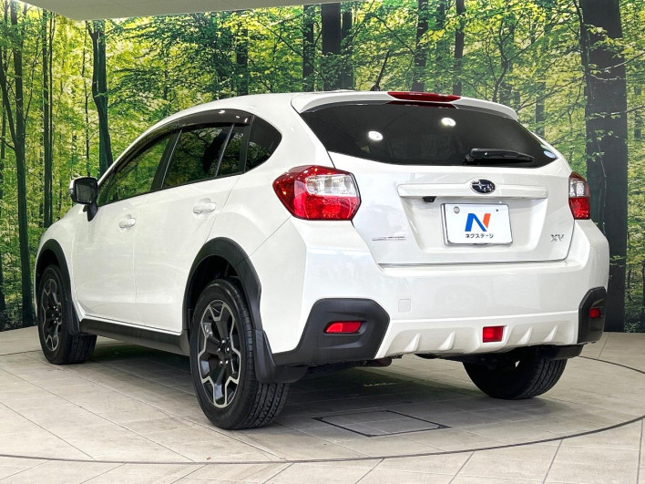 2013 Subaru XV DBA-GP7 (UW-6a223e26be305)[7]