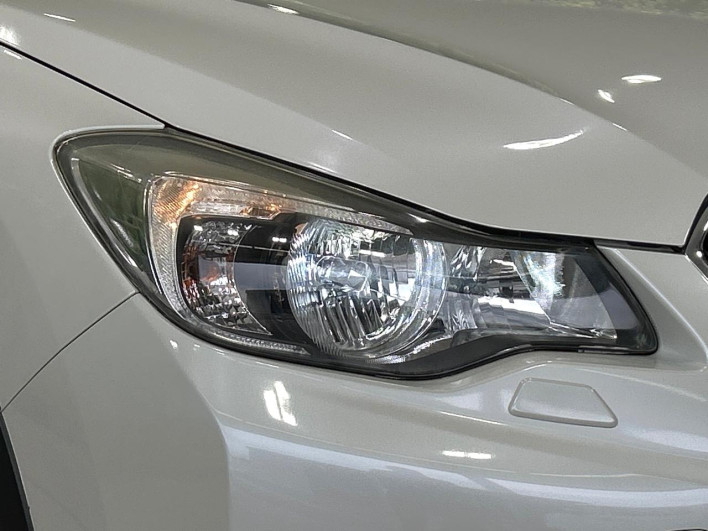 2013 Subaru XV DBA-GP7 (UW-6a223e26be305)[13]