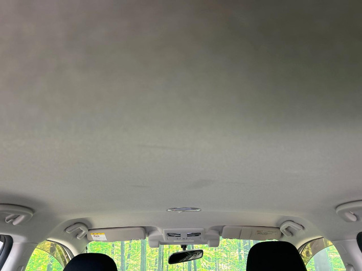 2013 Subaru XV DBA-GP7 (UW-6a223e26be305)[26]