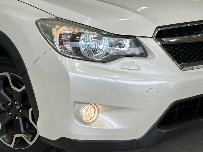 2013 Subaru XV DBA-GP7 (UW-6a223e26be305)[12]