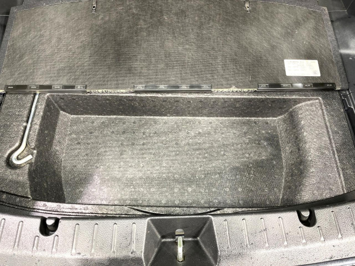 2015 Subaru XV DBA-GP7 (UW-6a223e2745427)[16]