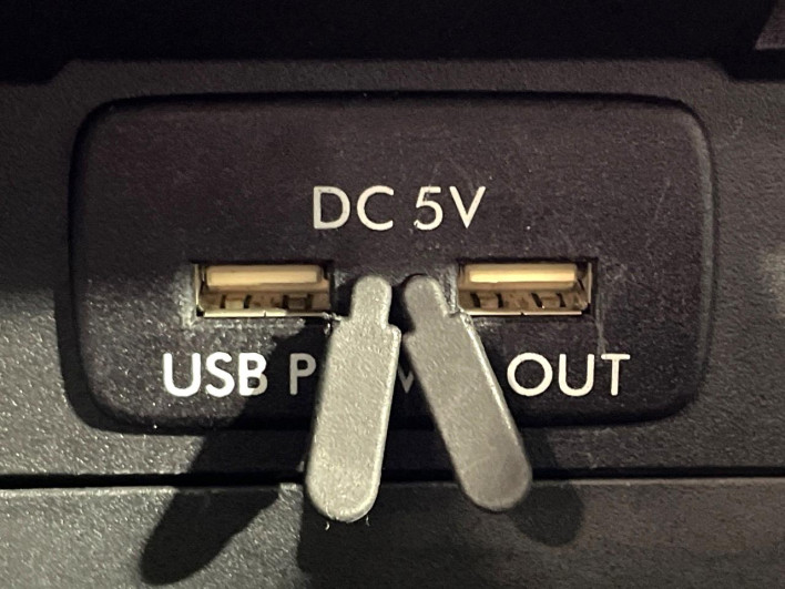 2015 Subaru XV DBA-GP7 (UW-6a223e2745427)[26]