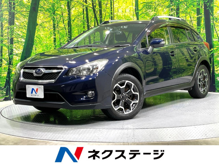 2015 Subaru XV DBA-GP7 (UW-6a223e2745427)[3]
