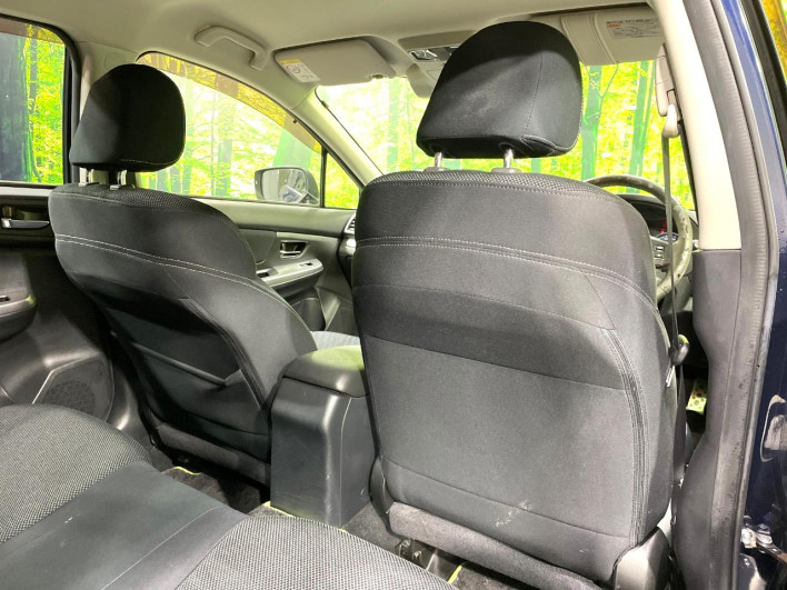 2015 Subaru XV DBA-GP7 (UW-6a223e2745427)[19]