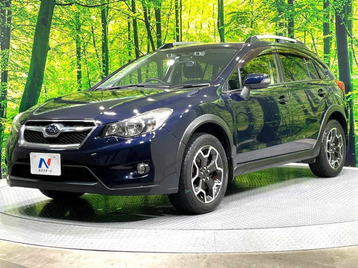 2015 Subaru XV DBA-GP7 (UW-6a223e2745427)[4]
