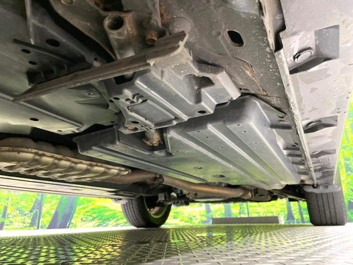 2015 Subaru XV DBA-GP7 (UW-6a223e2745427)[11]