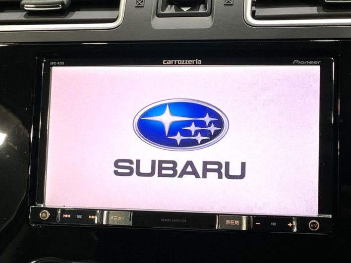 2015 Subaru XV DBA-GP7 (UW-6a223e2745427)[17]