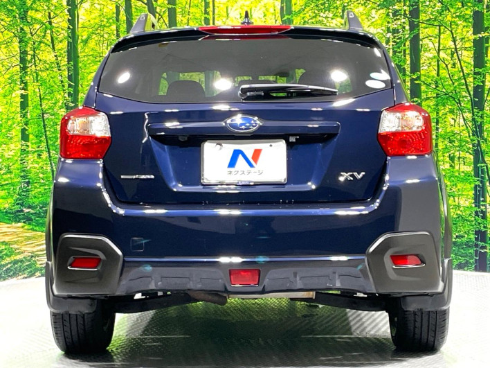 2015 Subaru XV DBA-GP7 (UW-6a223e2745427)[8]