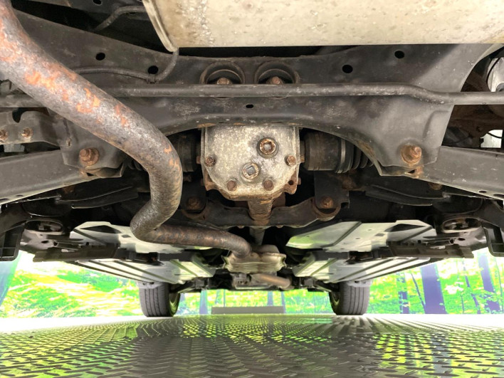 2015 Subaru XV DBA-GP7 (UW-6a223e2745427)[9]