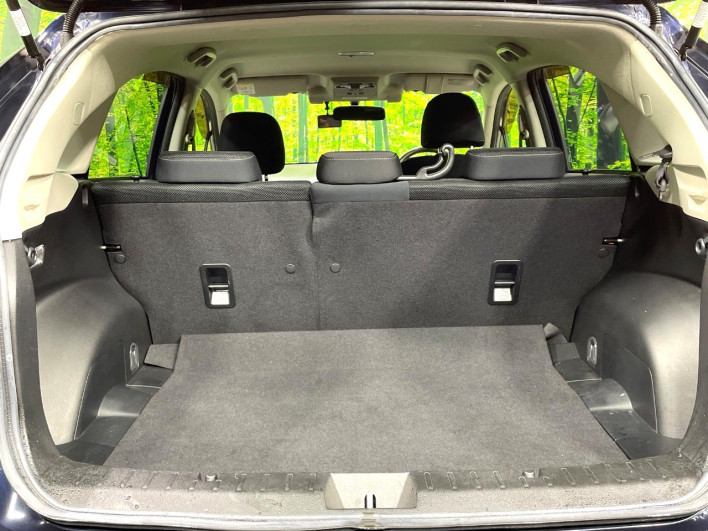 2015 Subaru XV DBA-GP7 (UW-6a223e2745427)[13]