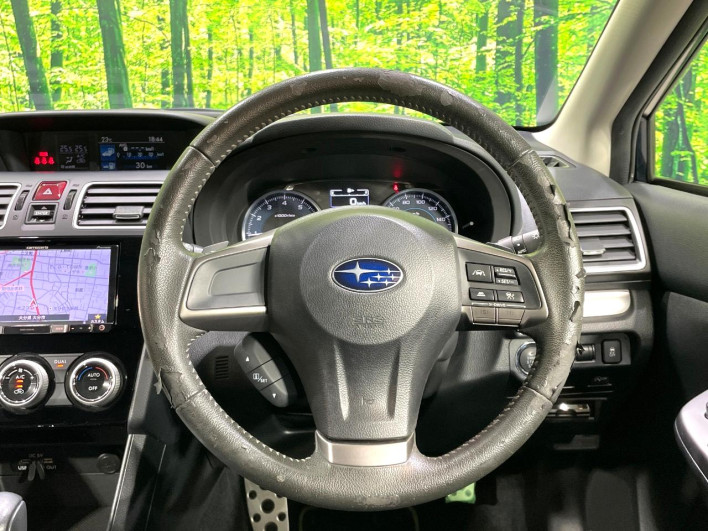 2015 Subaru XV DBA-GP7 (UW-6a223e2745427)[21]