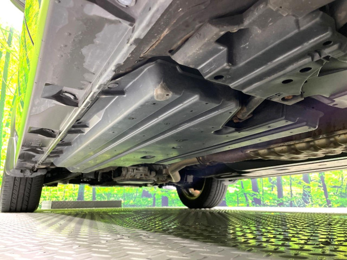 2015 Subaru XV DBA-GP7 (UW-6a223e2745427)[12]