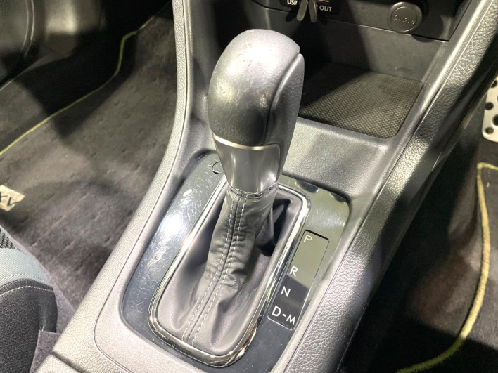 2015 Subaru XV DBA-GP7 (UW-6a223e2745427)[28]