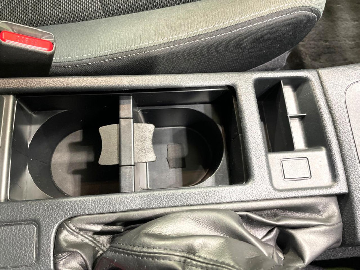 2015 Subaru XV DBA-GP7 (UW-6a223e2745427)[29]