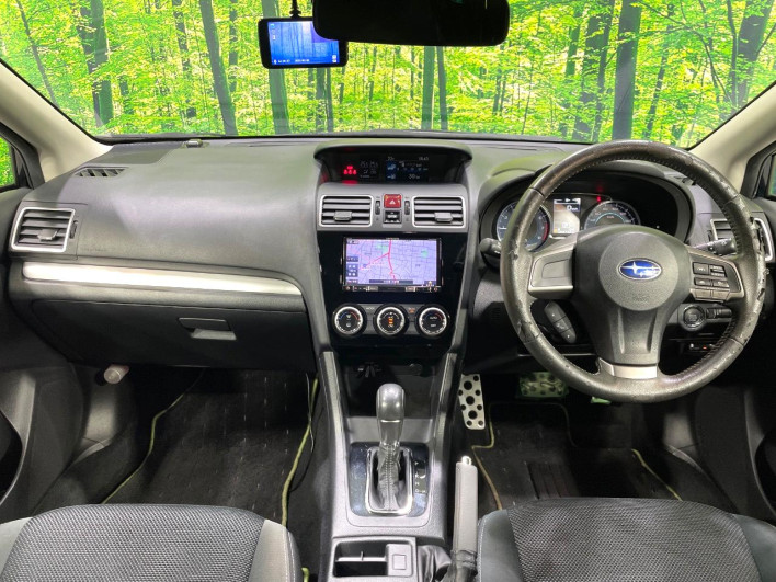 2015 Subaru XV DBA-GP7 (UW-6a223e2745427)[20]