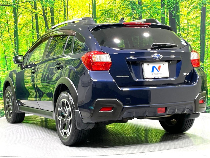 2015 Subaru XV DBA-GP7 (UW-6a223e2745427)[7]