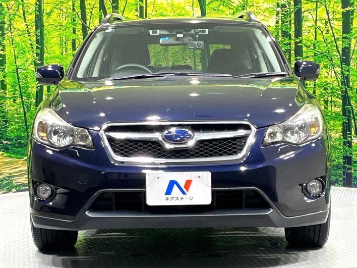 2015 Subaru XV DBA-GP7 (UW-6a223e2745427)[5]