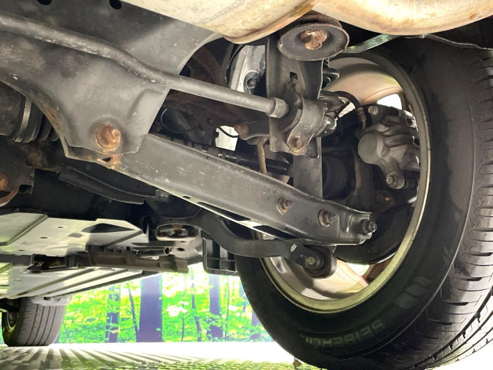 2015 Subaru XV DBA-GP7 (UW-6a223e2745427)[10]