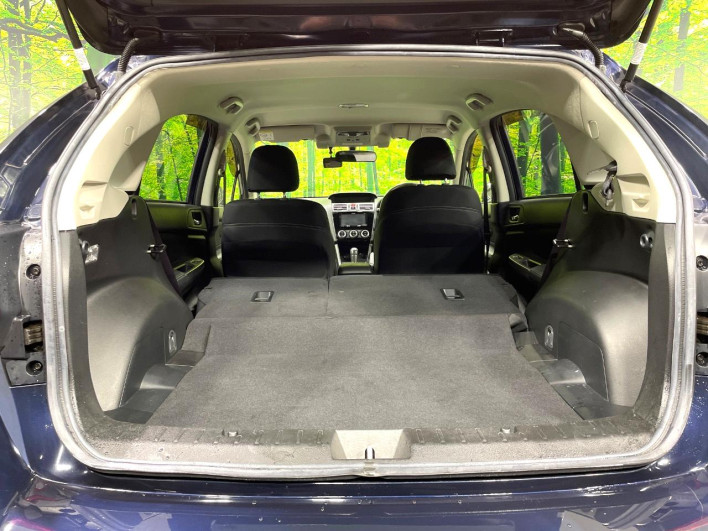 2015 Subaru XV DBA-GP7 (UW-6a223e2745427)[15]