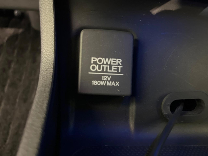2017 Honda SHUTTLE DAA-GP7 (UW-6a223e277e521)[14]