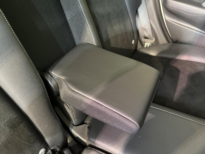2017 Honda SHUTTLE DAA-GP7 (UW-6a223e277e521)[28]