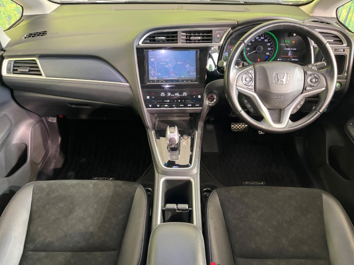 2017 Honda SHUTTLE DAA-GP7 (UW-6a223e277e521)[29]