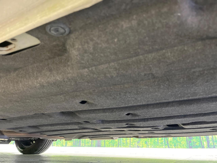 2017 Honda SHUTTLE DAA-GP7 (UW-6a223e277e521)[15]