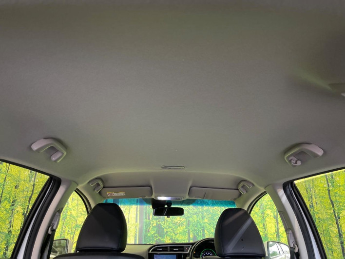 2017 Honda SHUTTLE DAA-GP7 (UW-6a223e277e521)[22]