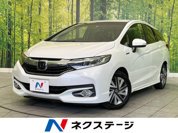 2017 Honda SHUTTLE DAA-GP7 (UW-6a223e277e521)[3]