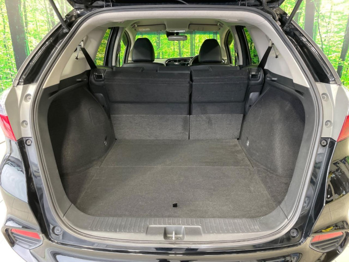 2017 Honda SHUTTLE DAA-GP7 (UW-6a223e278150a)[16]