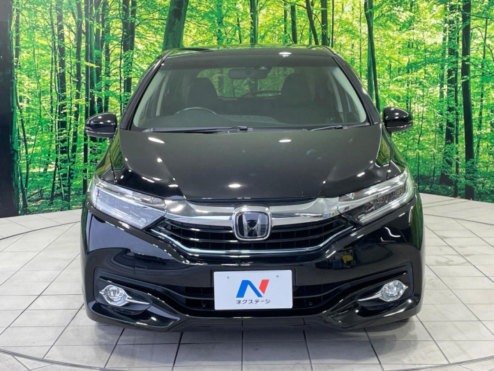 2017 Honda SHUTTLE DAA-GP7 (UW-6a223e278150a)[28]