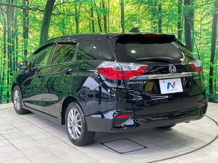 2017 Honda SHUTTLE DAA-GP7 (UW-6a223e278150a)[8]